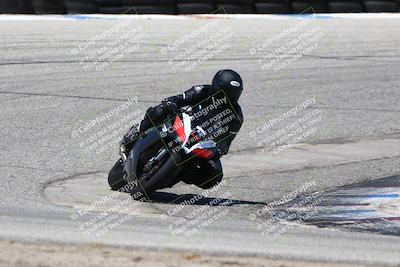 media/May-25-2025-Lets Ride (Sun) [[0ff033e448]]/A Group/2pm (Off Ramp)/